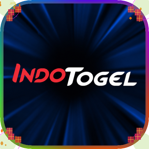indotogel — galeri pratinjau - APK Resmi