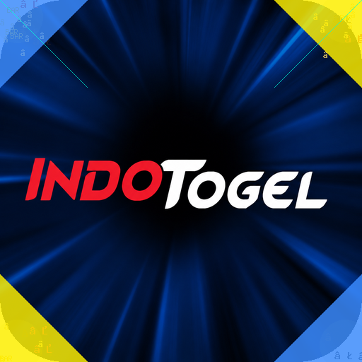 indotogel — galeri pratinjau Resmi APK